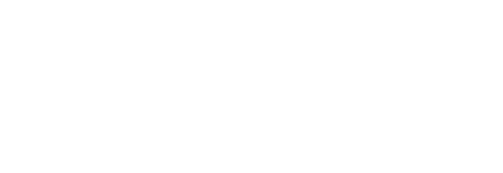 AC Milan Camp Mexico City